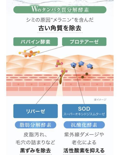 @[ipEHbVpE_[j[AOi47  /RX/lC 