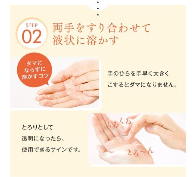 @[ipEHbVpE_[j[AOi47  /RX/lC 
