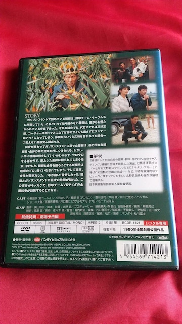 3-4~10 DVD  k앐  Γcq Wj[q ^  CD/DVD/rfI 