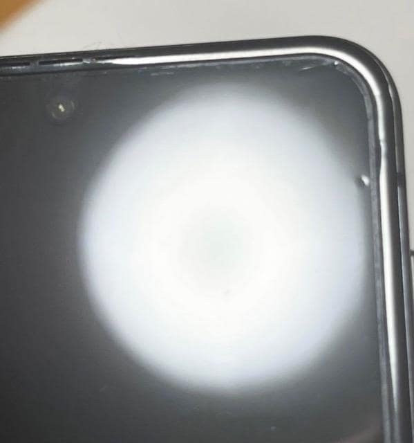 yǕizAndroid Galaxy Z Flip 5b256gbbSIMt[  Ɠd/AV 