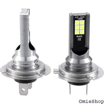 A ABSOPRO tHOv LED H7 wbh 0`bv ԗp A A~ zCg 2Zbg 639