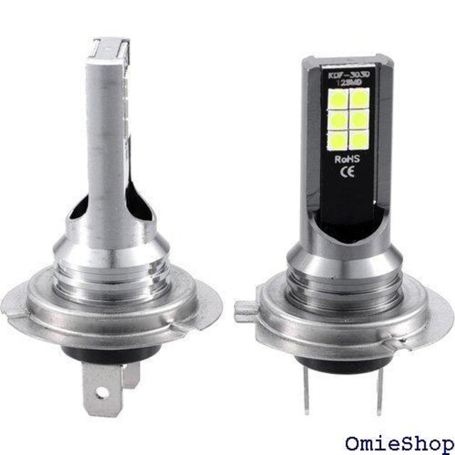 A ABSOPRO tHOv LED H7 wbh 0`bv ԗp A A~ zCg 2Zbg 639  /oCN