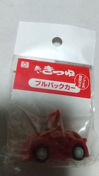ԂLcl