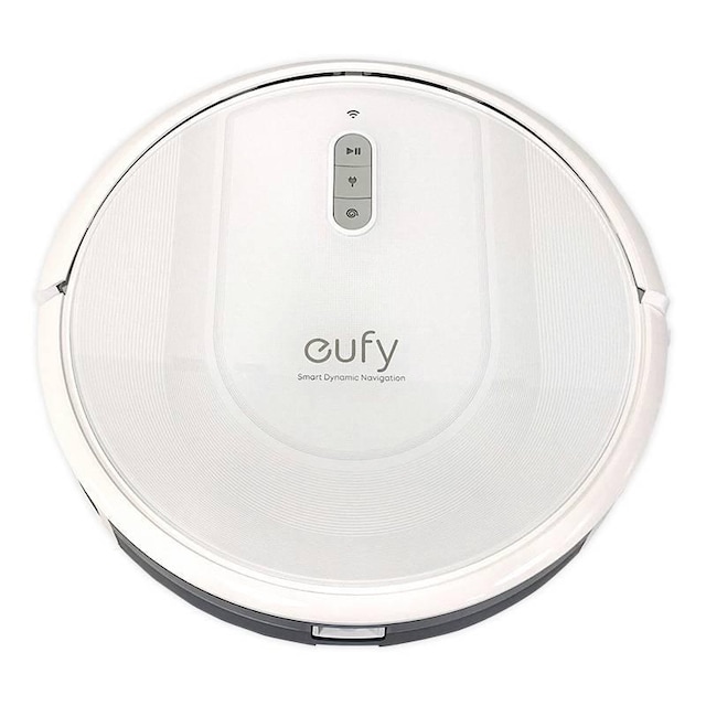Anker Eufy  {bg|@ RoboVac G30 zCg 