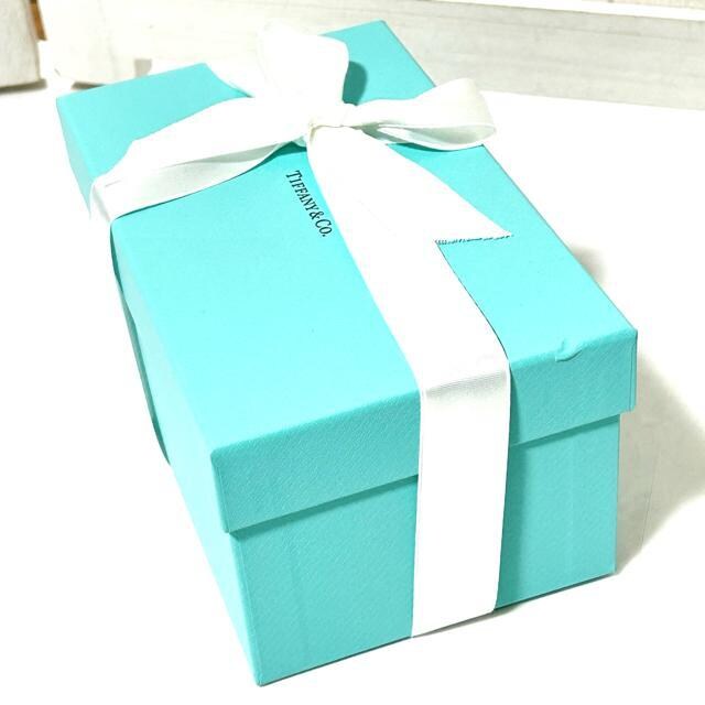 Vi Tiffany&Co. t[bg COX ^u[ yA  uh 