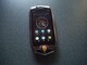 OUKITEL K16