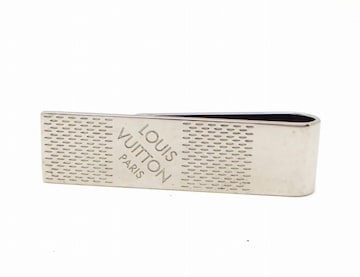 LOUIS VUITTON CBg M67919 r Nbv _~G }l[NbvUSEDyz