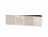LOUIS VUITTON CBg M67919 r Nbv _~G }l[NbvUSEDyz