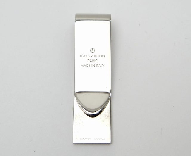 LOUIS VUITTON CBg M67919 r Nbv _~G }l[NbvUSEDyz  uh 