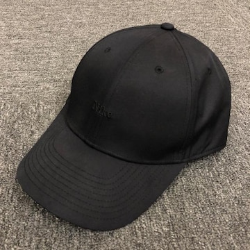  NIKE iCL Club Cap NuLbv Xq ubN