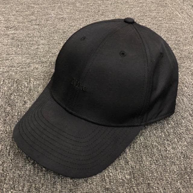  NIKE iCL Club Cap NuLbv Xq ubN   uh 