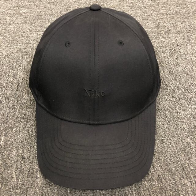  NIKE iCL Club Cap NuLbv Xq ubN  uh 