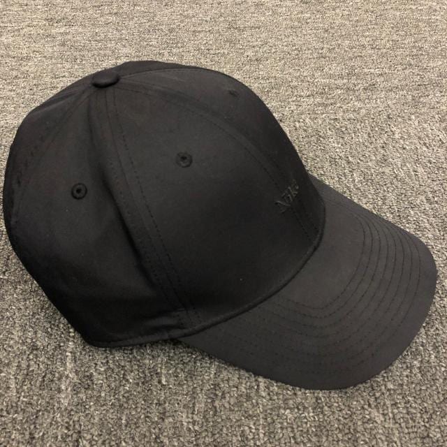  NIKE iCL Club Cap NuLbv Xq ubN  uh 