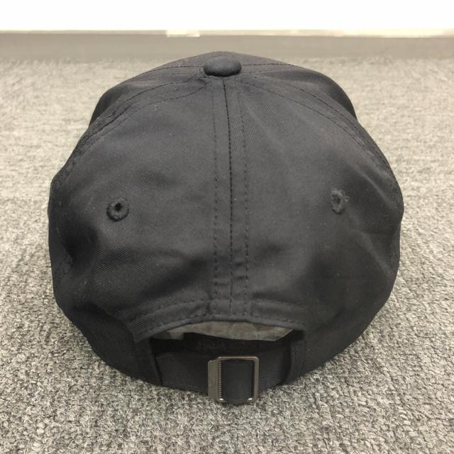  NIKE iCL Club Cap NuLbv Xq ubN  uh 