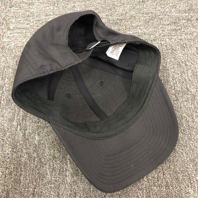  NIKE iCL Club Cap NuLbv Xq ubN  uh 