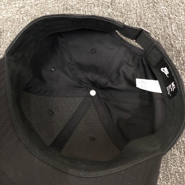  NIKE iCL Club Cap NuLbv Xq ubN  uh 