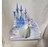ディズニーファンタスティックギャラリーシンデレラ