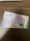 i@JCB iCXMtgJ[h@25,000~(1,000~~25)