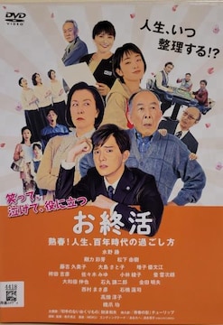 DVD@I@nt!l,SN̉߂