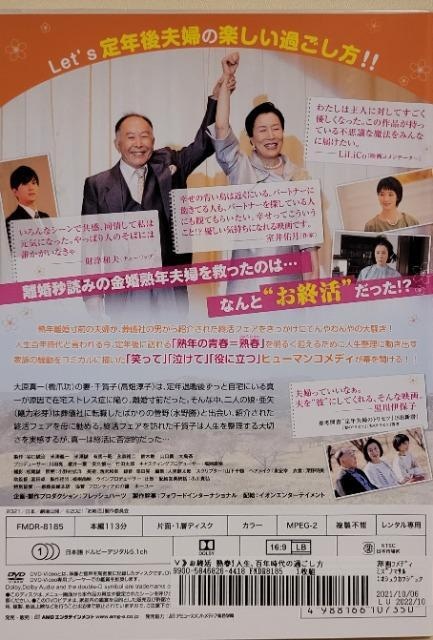 DVD@I@nt!l,SN̉߂  CD/DVD/rfI 