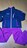   ㉺  160 ̎q  i   ް޳