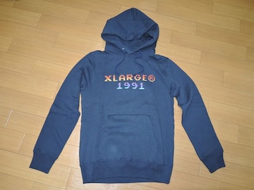 ViGNXg[WXLARGEXEFbgp[J[SS1991
