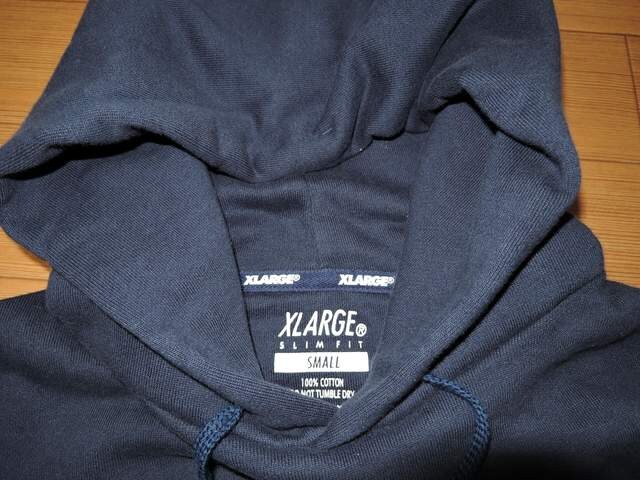 ViGNXg[WXLARGEXEFbgp[J[SS1991  uh 