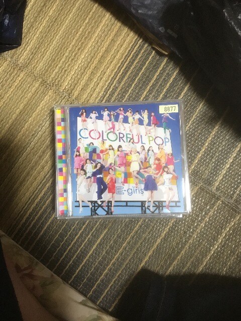 E-girls   ^gObY 