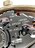 module MADE IN JAPAN SEIKO EPSON movement @pierre cardin@