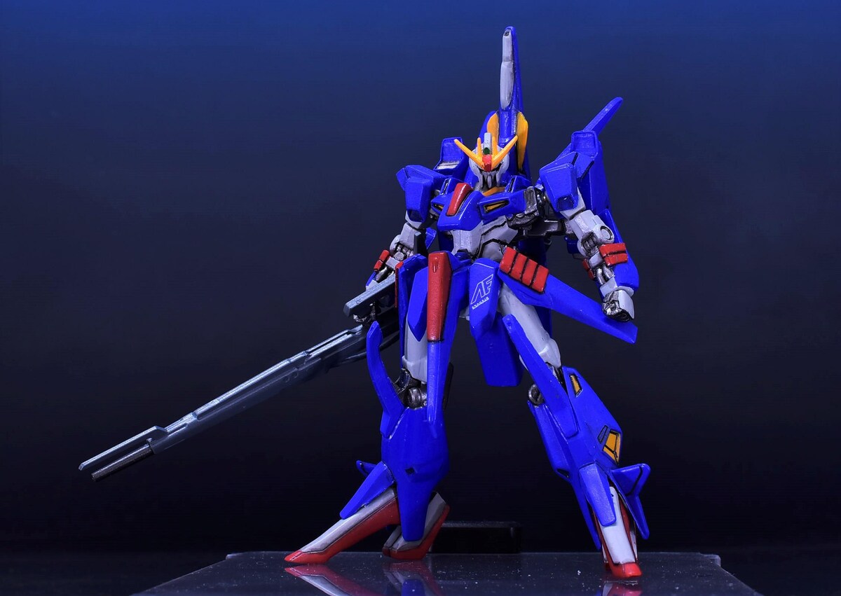 その他 GANDAM STAND art Amazon.co.jp: FW GUNDAM STANDart (ガンダムスタンダート):7