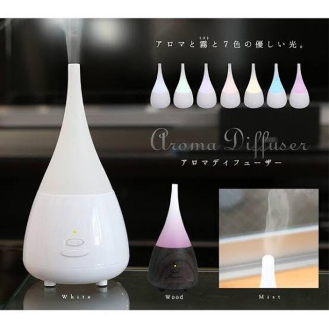 ^C}[t7FɌOf[VLED g Ԍ^]@\ A}fBt[U[ zCg  Ɠd/AV 
