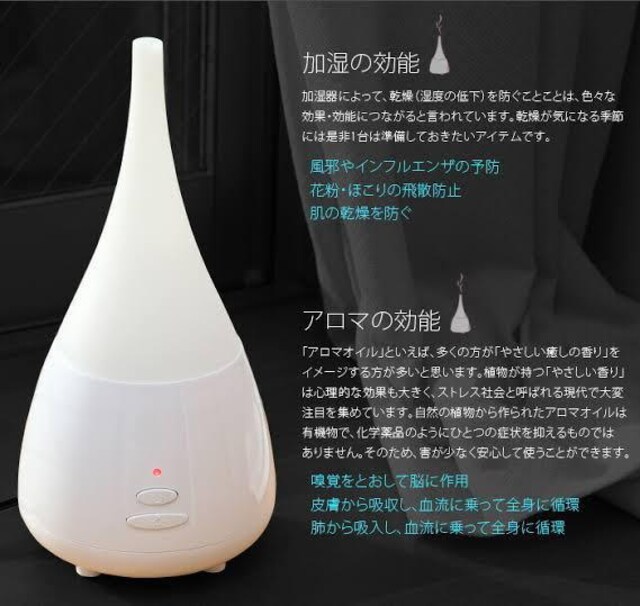 ^C}[t7FɌOf[VLED g Ԍ^]@\ A}fBt[U[ zCg  Ɠd/AV 