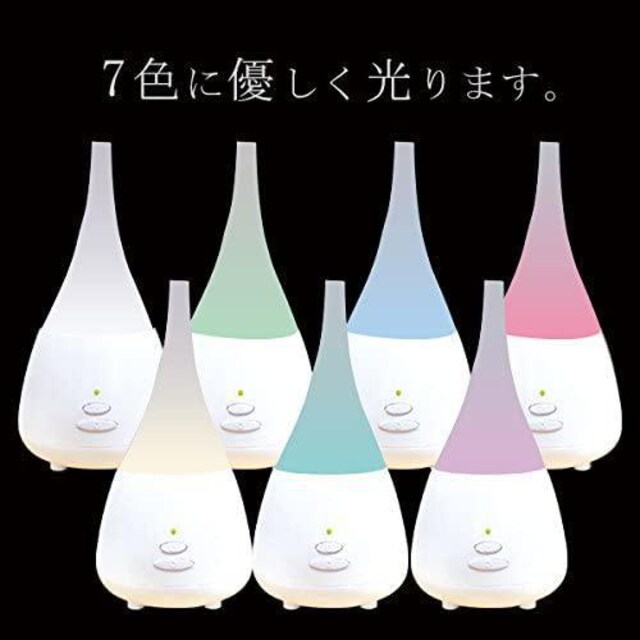 ^C}[t7FɌOf[VLED g Ԍ^]@\ A}fBt[U[ zCg  Ɠd/AV 