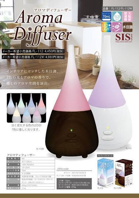 ^C}[t7FɌOf[VLED g Ԍ^]@\ A}fBt[U[ zCg  Ɠd/AV 