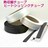 Mk`[uq[gVN`[u8cm8{AANA