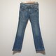  DIESEL fB[[ fjpc@NADAR   C