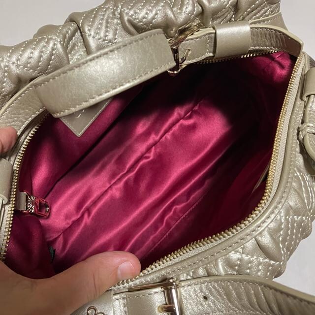 yCOLE HAAN / R[n[z nhobO / ~j{XgobO  uh 