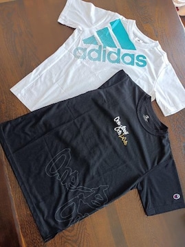 adidasChampion2ZbgjOKiAfB_X`sI