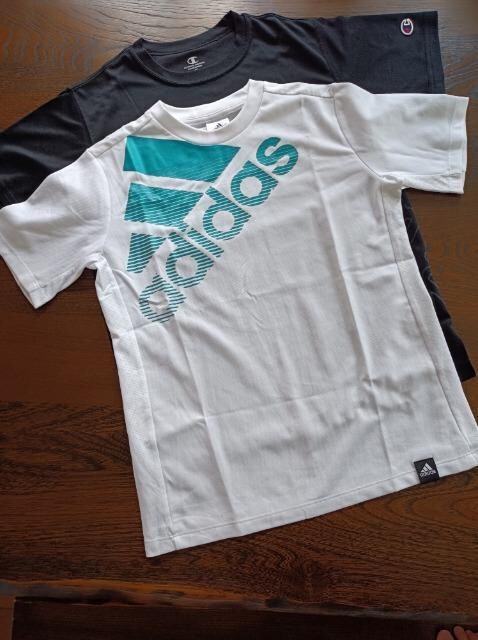adidasChampion2ZbgjOKiAfB_X`sI