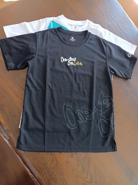adidasChampion2ZbgjOKiAfB_X`sI
