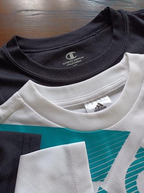 adidasChampion2ZbgjOKiAfB_X`sI