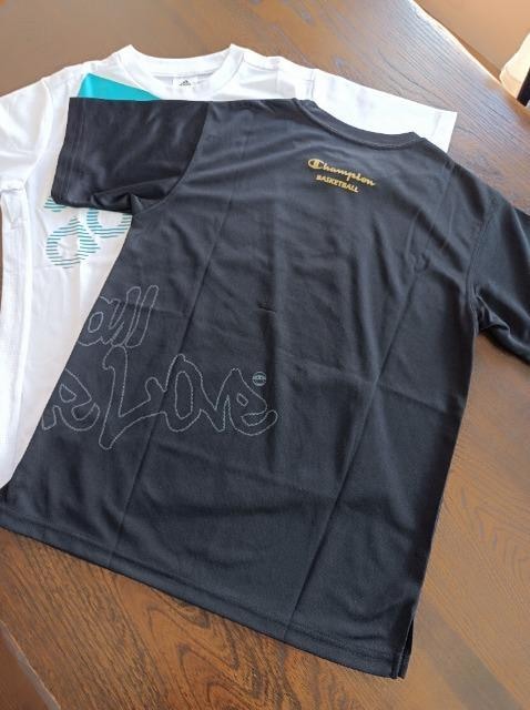 adidasChampion2ZbgjOKiAfB_X`sI