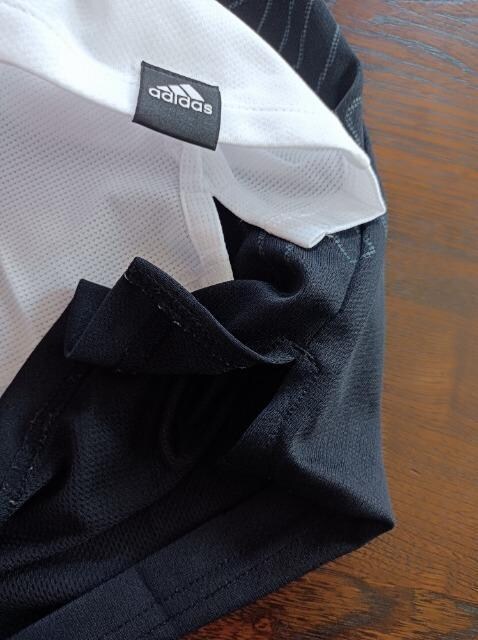 adidasChampion2ZbgjOKiAfB_X`sI
