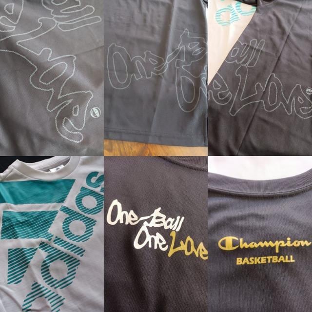 adidasChampion2ZbgjOKiAfB_X`sI