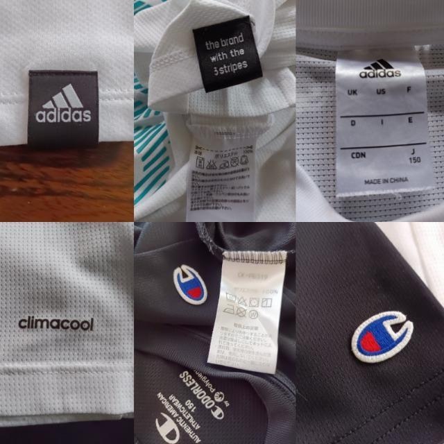 adidasChampion2ZbgjOKiAfB_X`sI