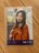 STU48 Y₩@N͉̂H@ʐ^@AKB48
