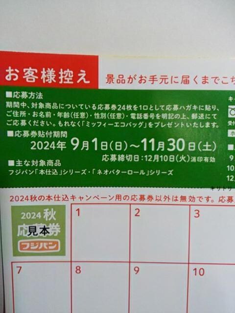 tWp H̖{dLy[ 匔18&nKL1 ~btB[GRobO