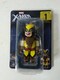 tBMA }[x X-MEN  xAubN܁@1  E@ Happy