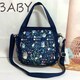 ViLeSportsac X|[gTbN gg {^jJ A 2way V_[obO X[WFj[ 8056