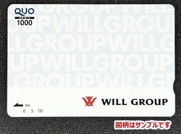  NIJ[h 890~ QUOJ[h@|Cg@1000~110~gpĂ܂̂Ŏc890~ł